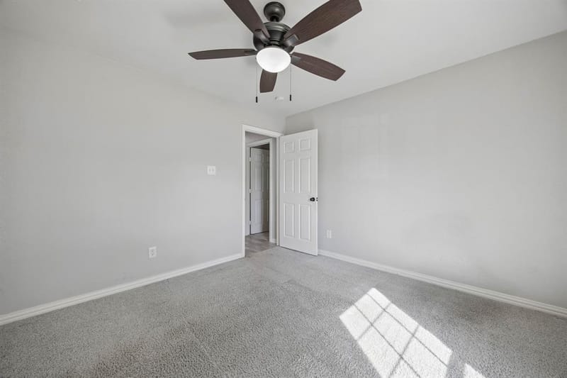 1605 Versailles Drive, Richardson TX 75081 - Photo 16