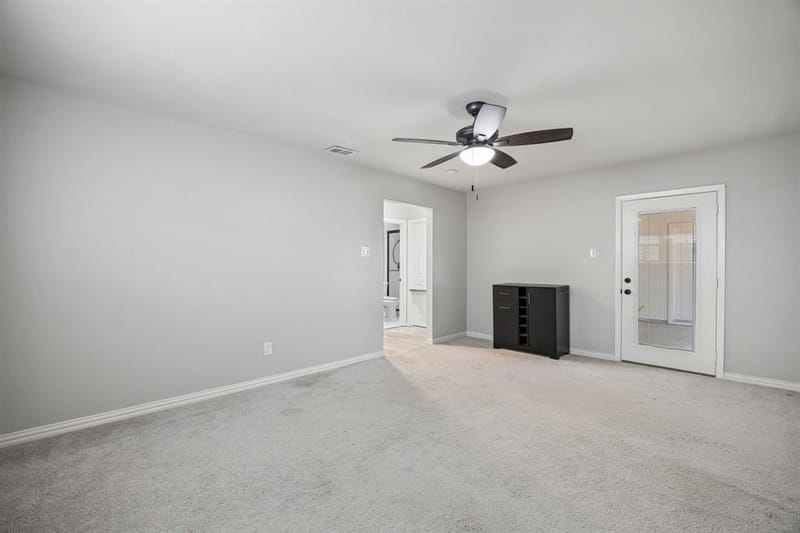 1605 Versailles Drive, Richardson TX 75081 - Photo 12