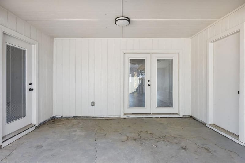 1605 Versailles Drive, Richardson TX 75081 - Photo 26