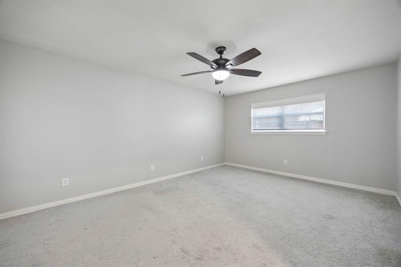 1605 Versailles Drive, Richardson TX 75081 - Photo 22