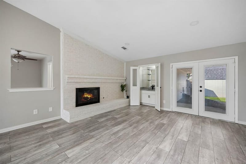 1605 Versailles Drive, Richardson TX 75081 - Photo 7