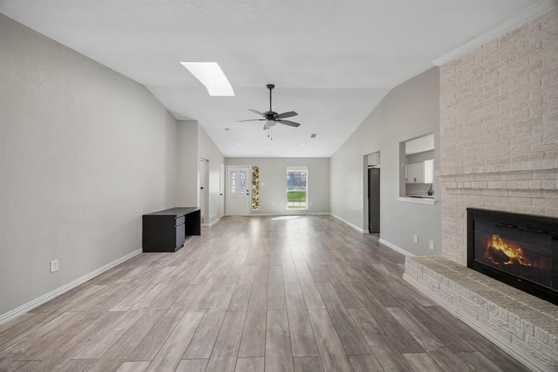 1605 Versailles Drive, Richardson TX 75081 - Photo 3