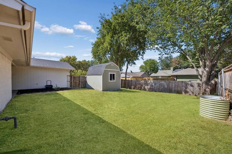 1605 Versailles Drive, Richardson TX 75081 - Photo 28