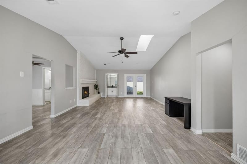 1605 Versailles Drive, Richardson TX 75081 - Photo 5