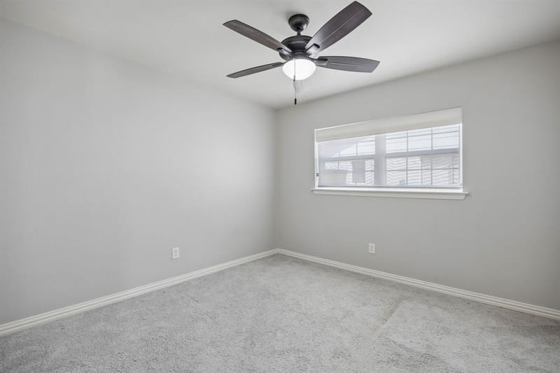 1605 Versailles Drive, Richardson TX 75081 - Photo 20