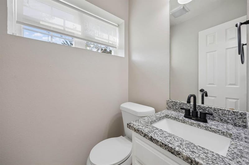 1605 Versailles Drive, Richardson TX 75081 - Photo 24