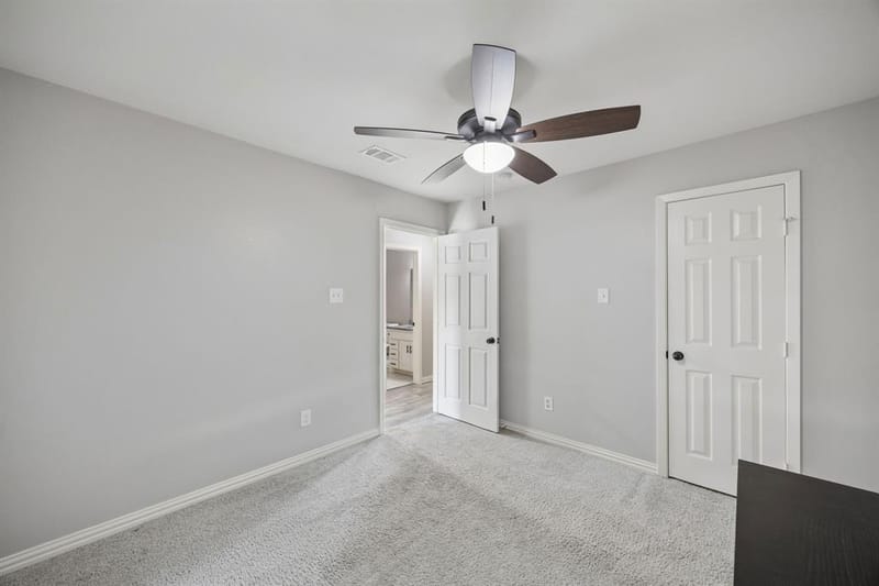 1605 Versailles Drive, Richardson TX 75081 - Photo 18