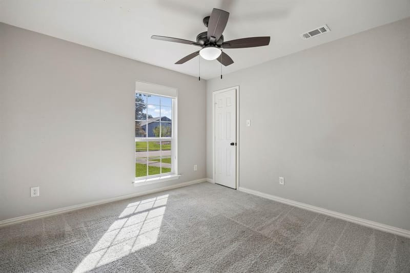 1605 Versailles Drive, Richardson TX 75081 - Photo 15