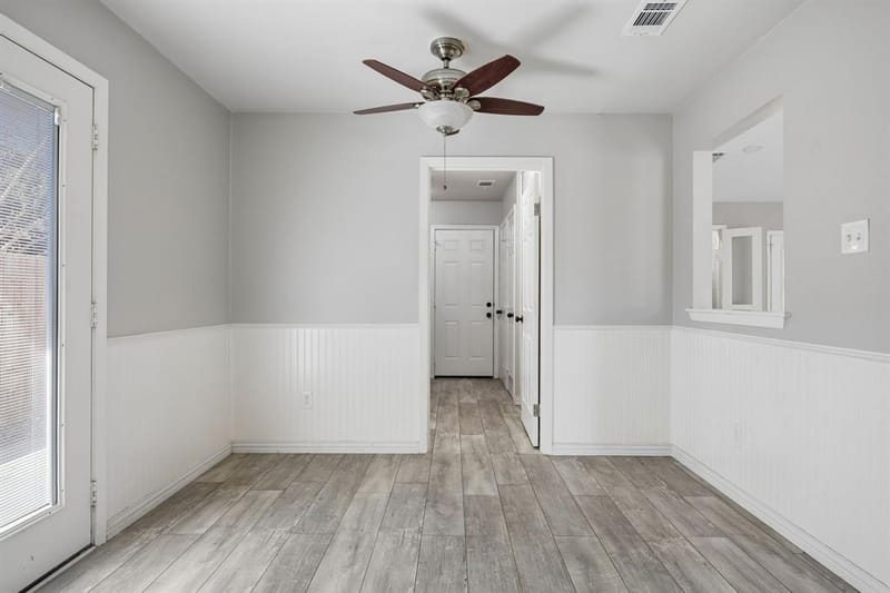 1605 Versailles Drive, Richardson TX 75081 - Photo 11