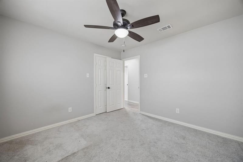 1605 Versailles Drive, Richardson TX 75081 - Photo 19