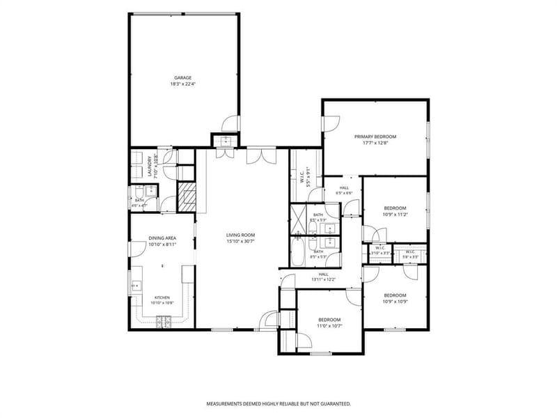 1605 Versailles Drive, Richardson TX 75081 - Photo 29