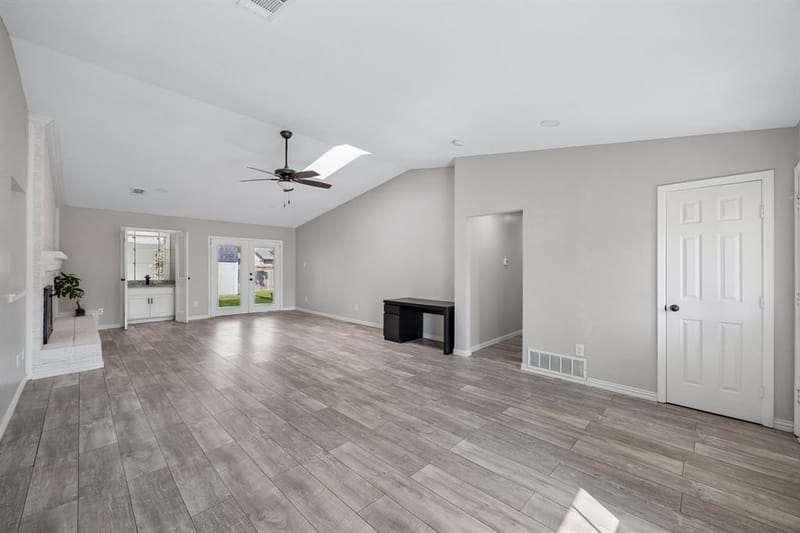 1605 Versailles Drive, Richardson TX 75081 - Photo 4