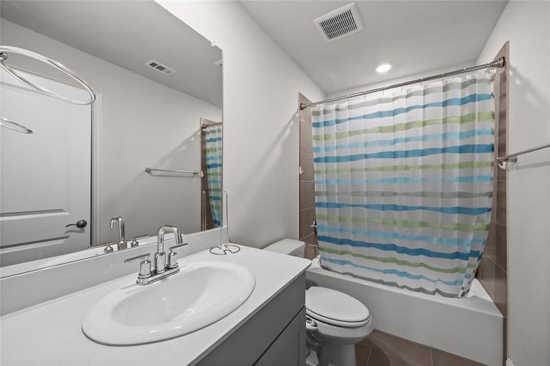 1509 Lannon Lane, Melissa TX 75454 - Photo 17