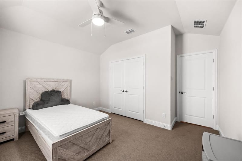1509 Lannon Lane, Melissa TX 75454 - Photo 16