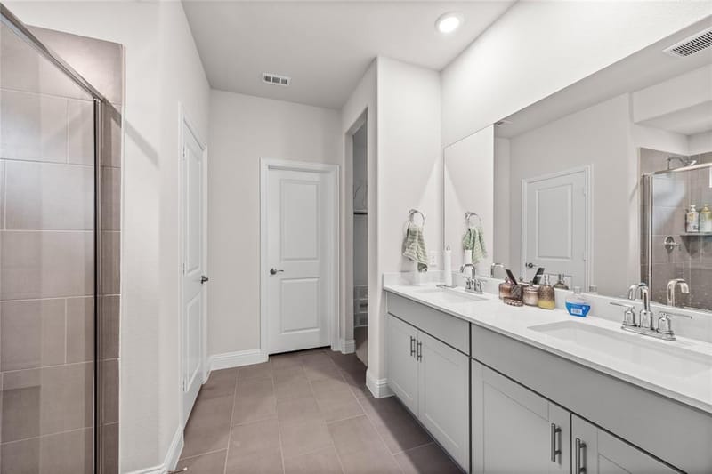 1509 Lannon Lane, Melissa TX 75454 - Photo 12