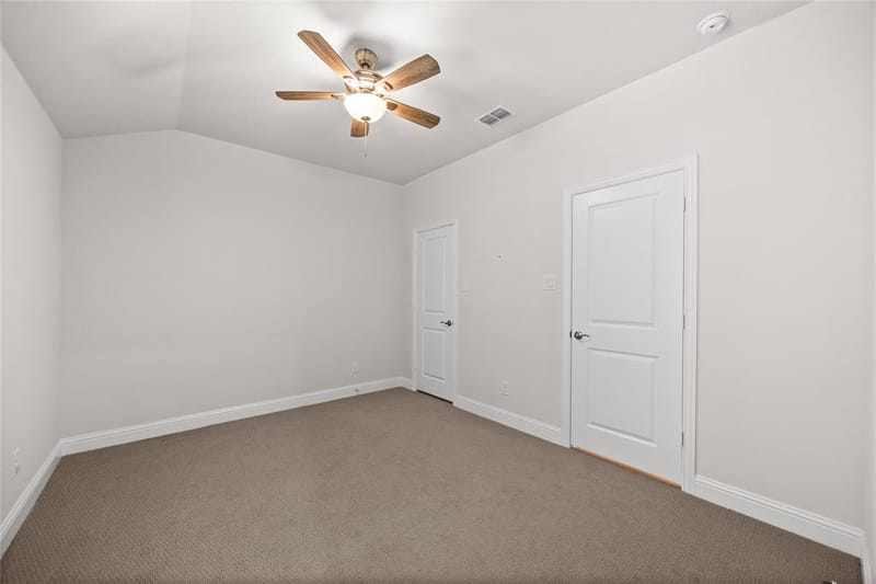 1509 Lannon Lane, Melissa TX 75454 - Photo 20