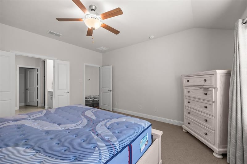 1509 Lannon Lane, Melissa TX 75454 - Photo 10