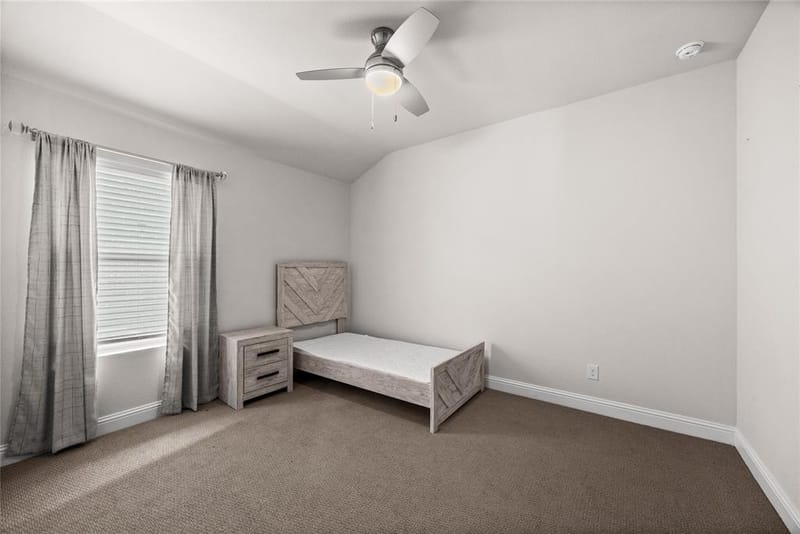 1509 Lannon Lane, Melissa TX 75454 - Photo 18