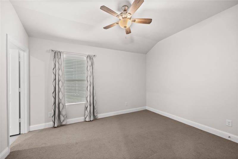 1509 Lannon Lane, Melissa TX 75454 - Photo 19