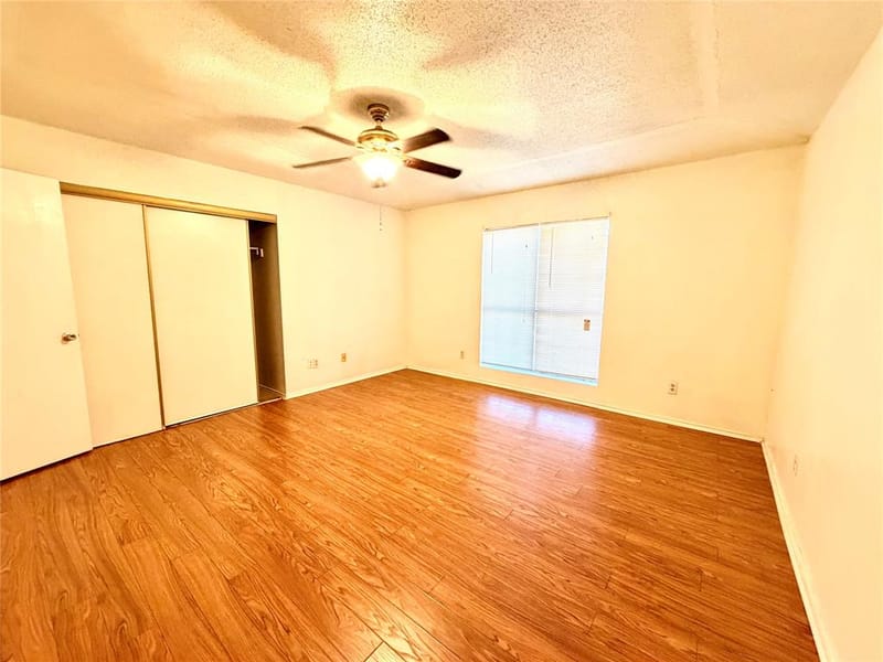 923 Binbrook Drive, Mesquite TX 75149 - Photo 6