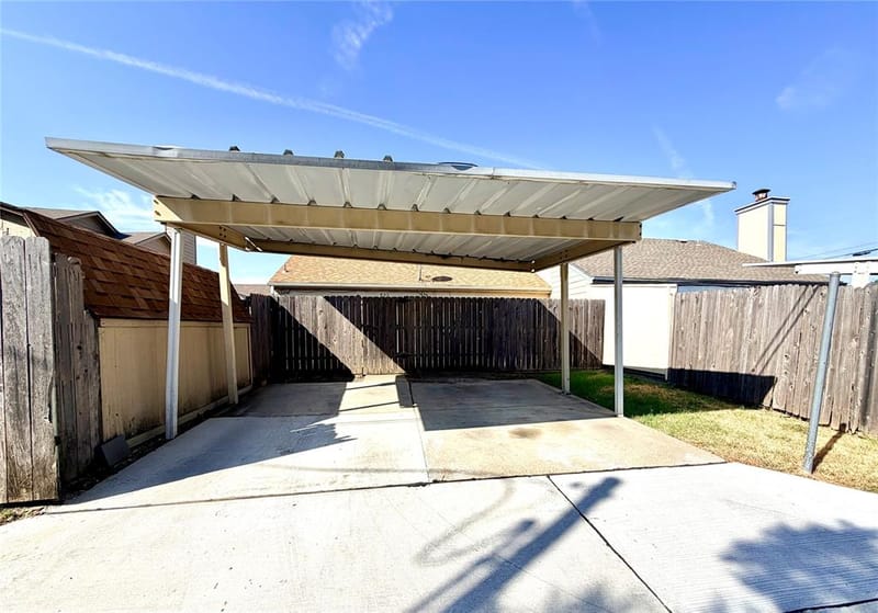 923 Binbrook Drive, Mesquite TX 75149 - Photo 13