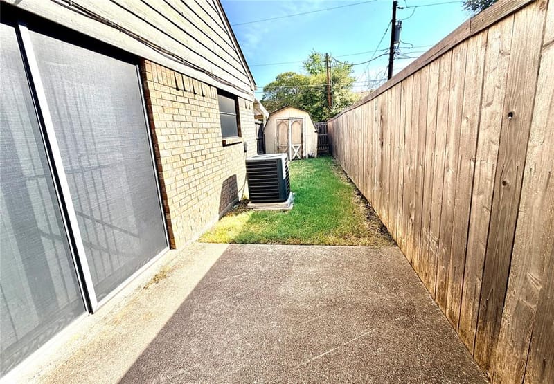 923 Binbrook Drive, Mesquite TX 75149 - Photo 12