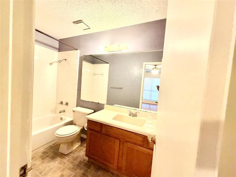 923 Binbrook Drive, Mesquite TX 75149 - Photo 7
