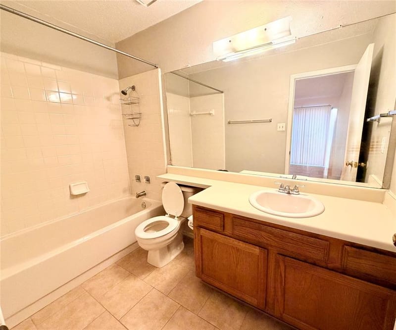 923 Binbrook Drive, Mesquite TX 75149 - Photo 10
