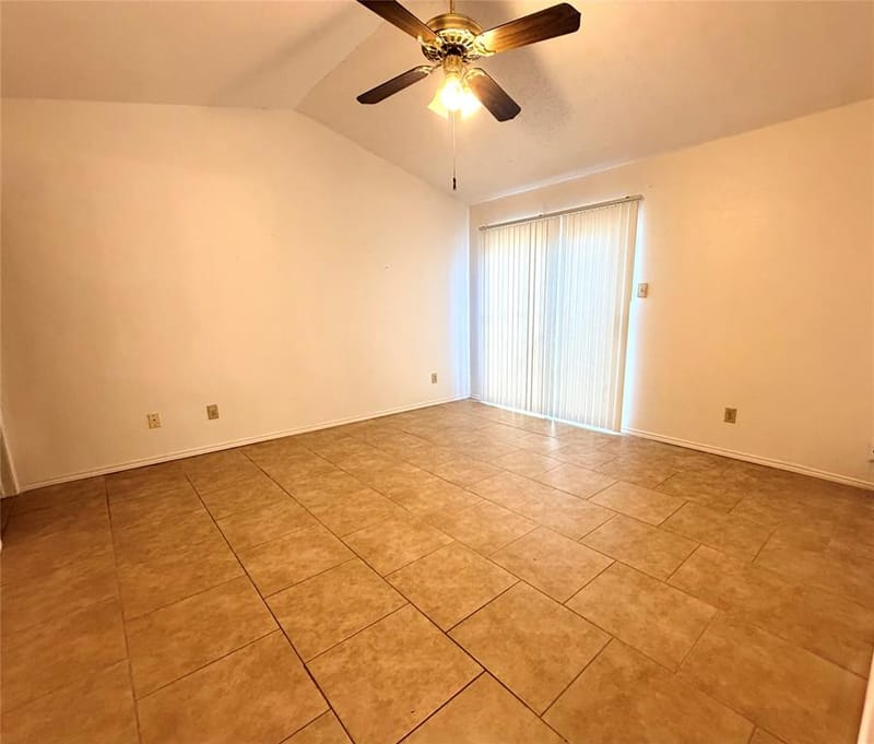 923 Binbrook Drive, Mesquite TX 75149 - Photo 8