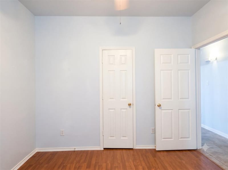 3315 Salmon Street, Sachse TX 75048 - Photo 23