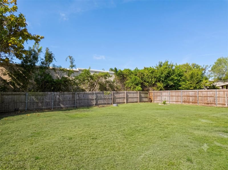 3315 Salmon Street, Sachse TX 75048 - Photo 27