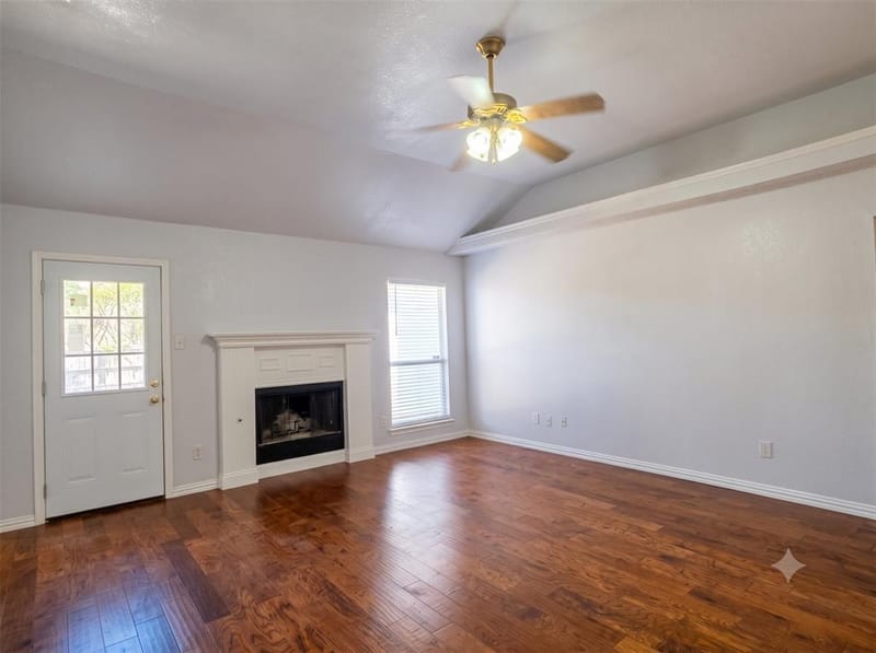 3315 Salmon Street, Sachse TX 75048 - Photo 6