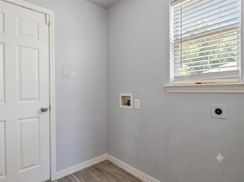 3315 Salmon Street, Sachse TX 75048 - Photo 13