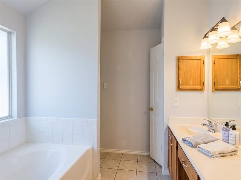 3315 Salmon Street, Sachse TX 75048 - Photo 17