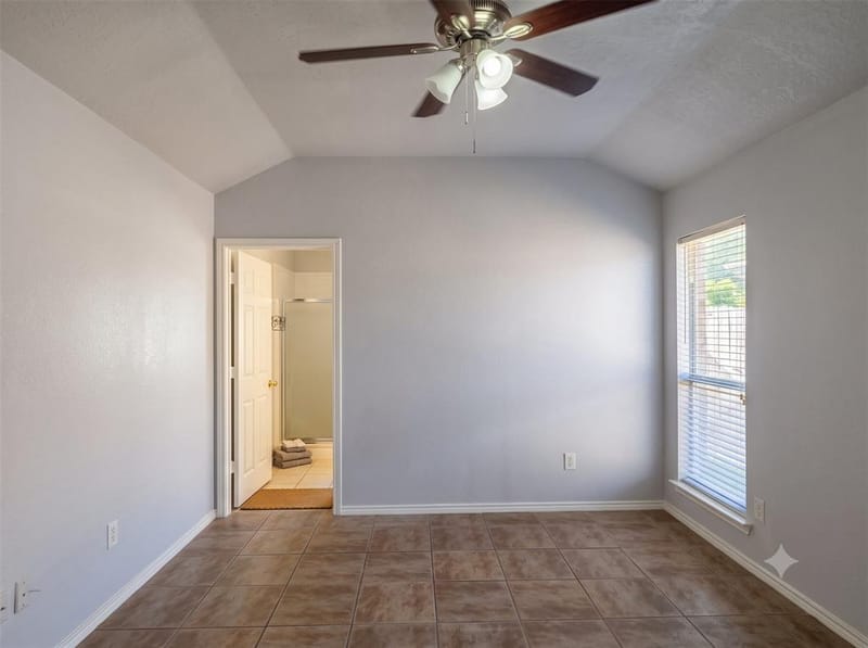 3315 Salmon Street, Sachse TX 75048 - Photo 16