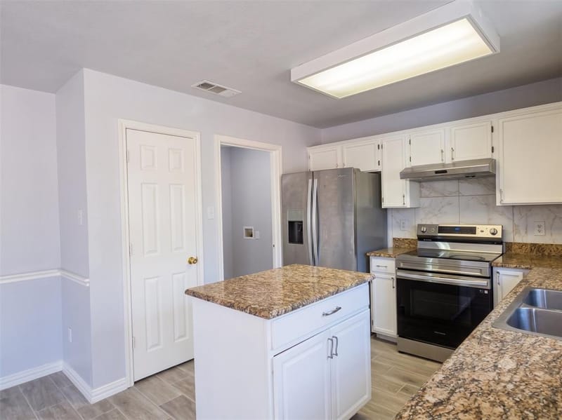 3315 Salmon Street, Sachse TX 75048 - Photo 12