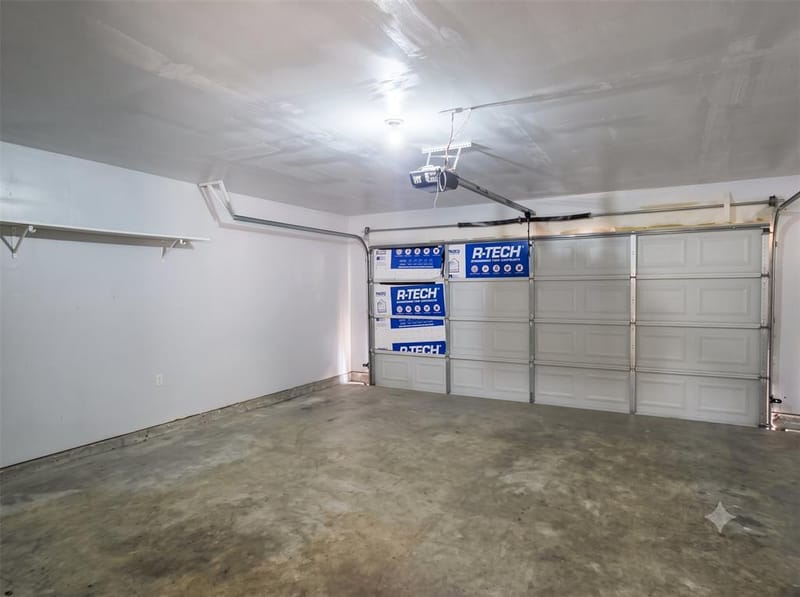 3315 Salmon Street, Sachse TX 75048 - Photo 26