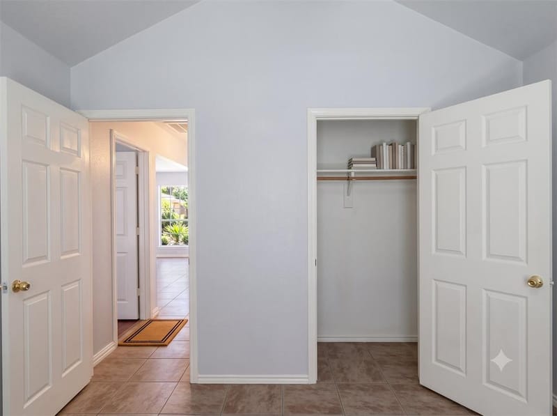 3315 Salmon Street, Sachse TX 75048 - Photo 22