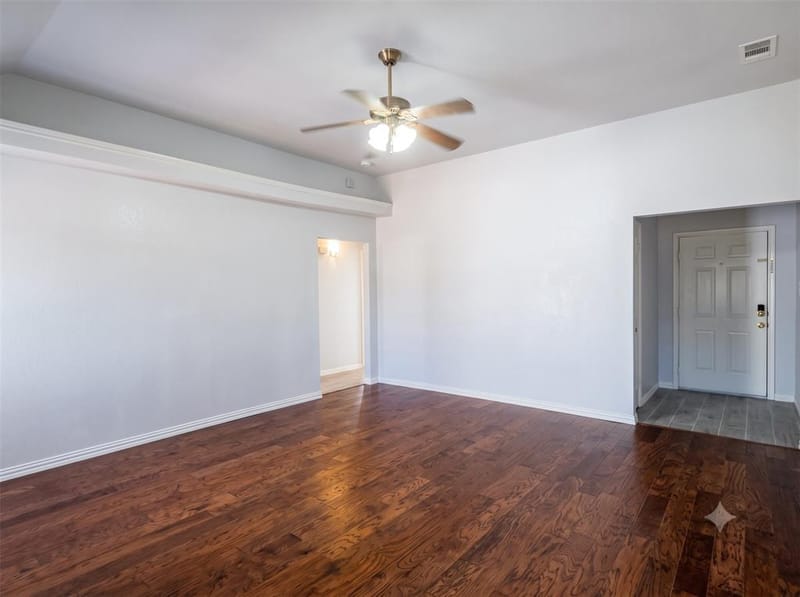 3315 Salmon Street, Sachse TX 75048 - Photo 7