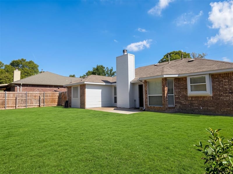 3315 Salmon Street, Sachse TX 75048 - Photo 28