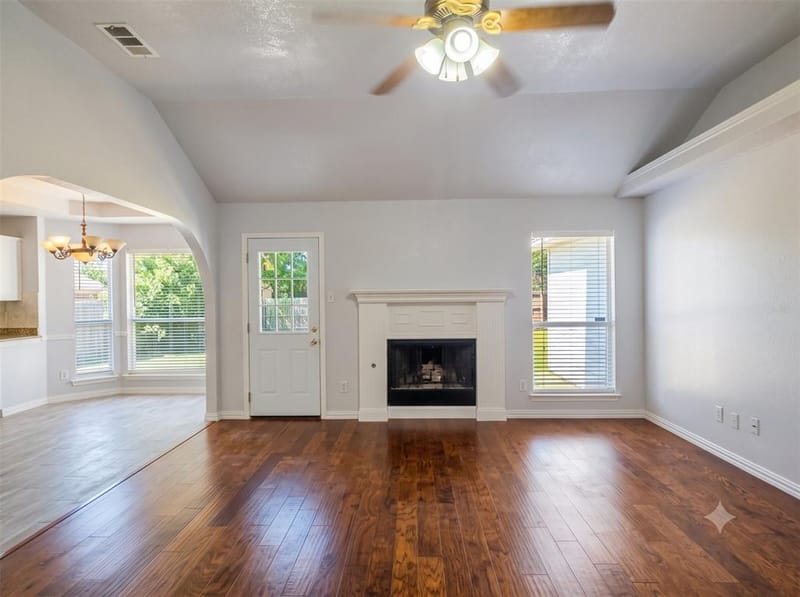 3315 Salmon Street, Sachse TX 75048 - Photo 5