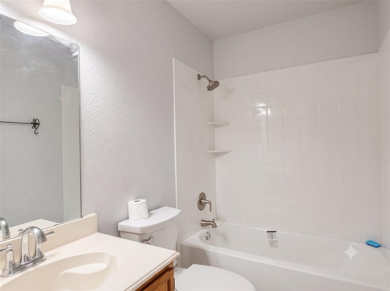 3315 Salmon Street, Sachse TX 75048 - Photo 24
