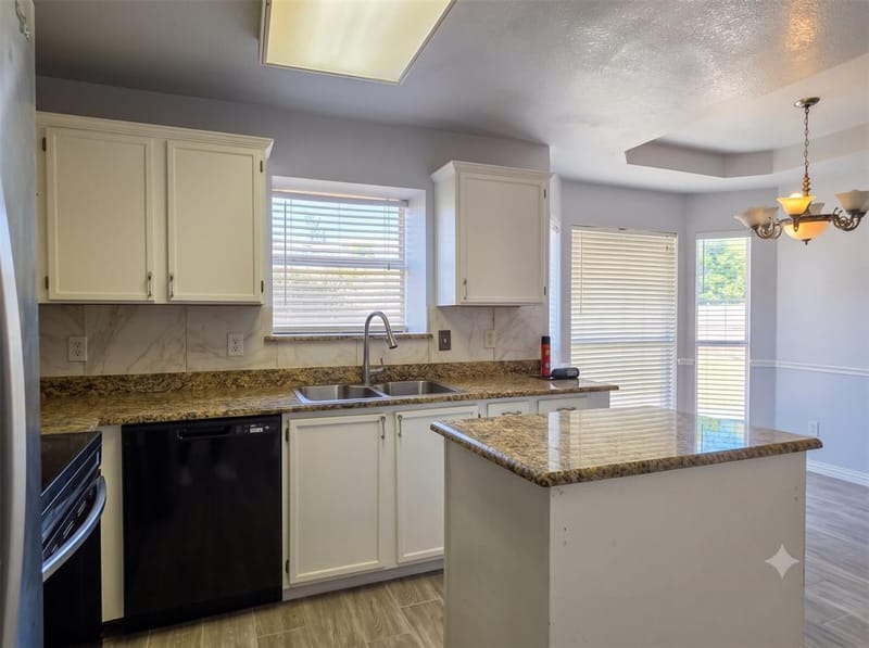 3315 Salmon Street, Sachse TX 75048 - Photo 10
