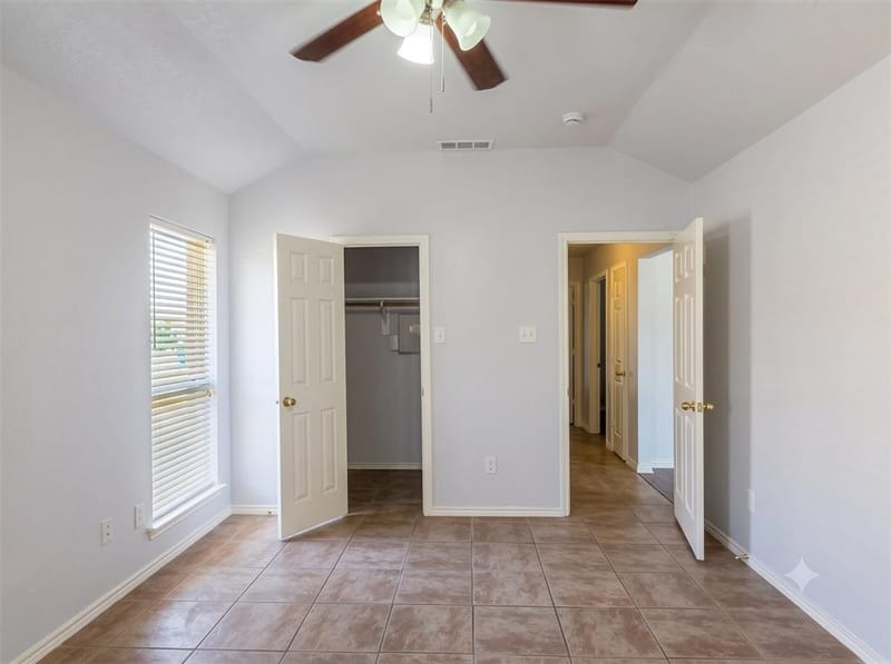 3315 Salmon Street, Sachse TX 75048 - Photo 14