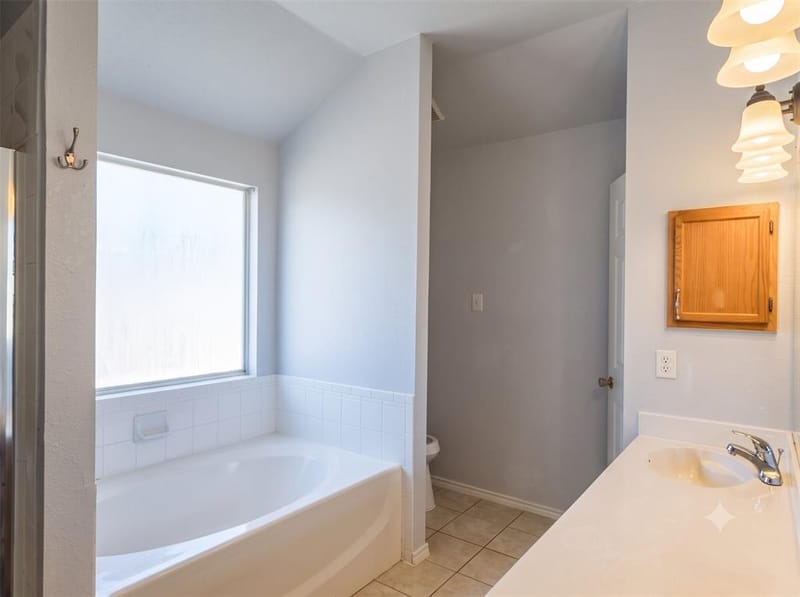 3315 Salmon Street, Sachse TX 75048 - Photo 18