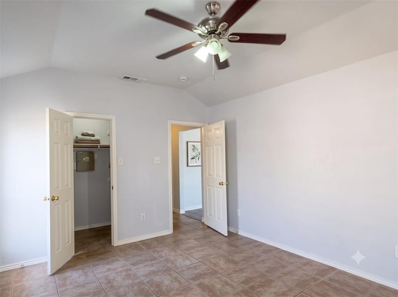 3315 Salmon Street, Sachse TX 75048 - Photo 15