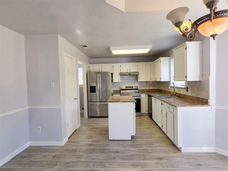 3315 Salmon Street, Sachse TX 75048 - Photo 11