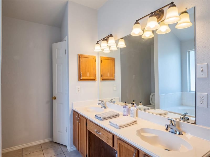 3315 Salmon Street, Sachse TX 75048 - Photo 19