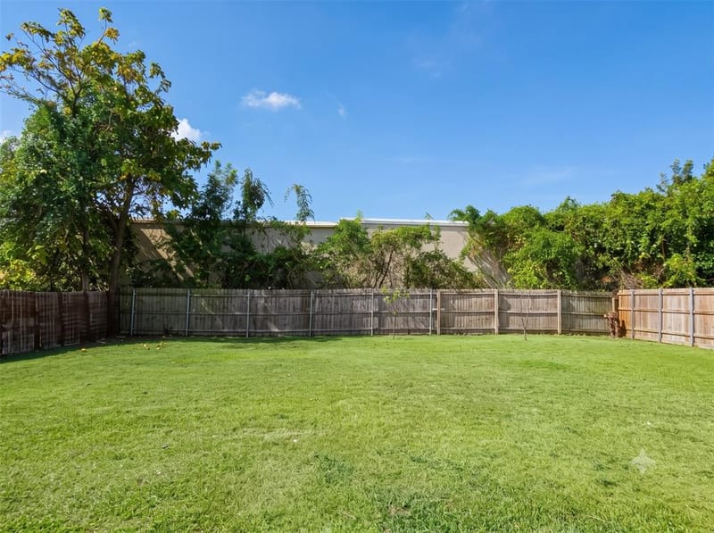 3315 Salmon Street, Sachse TX 75048 - Photo 29