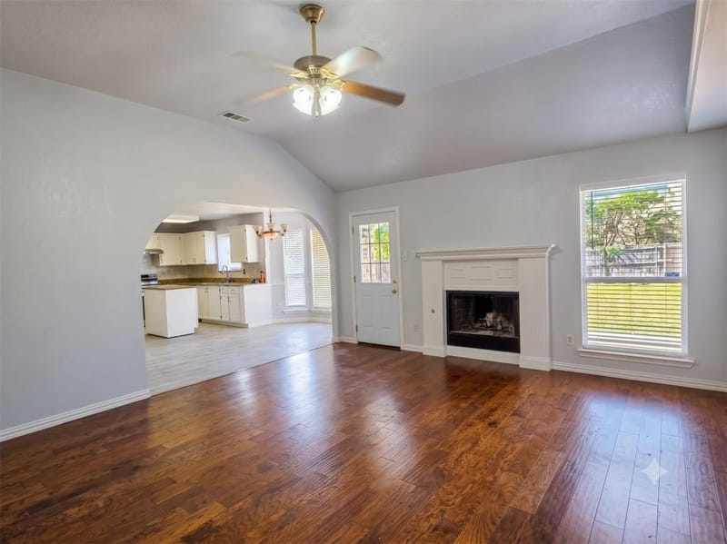 3315 Salmon Street, Sachse TX 75048 - Photo 4